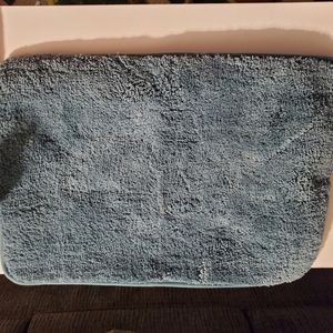 NWOB 5 Piece Bathroom Set